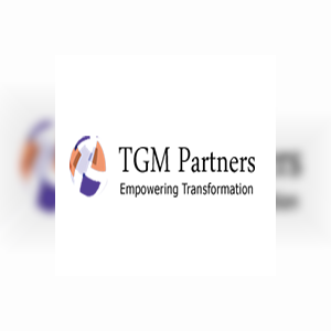 TGMPartners