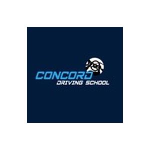 Concord_Driving_School