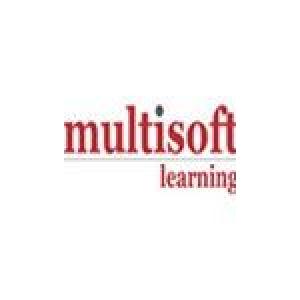 MultisoftLearning
