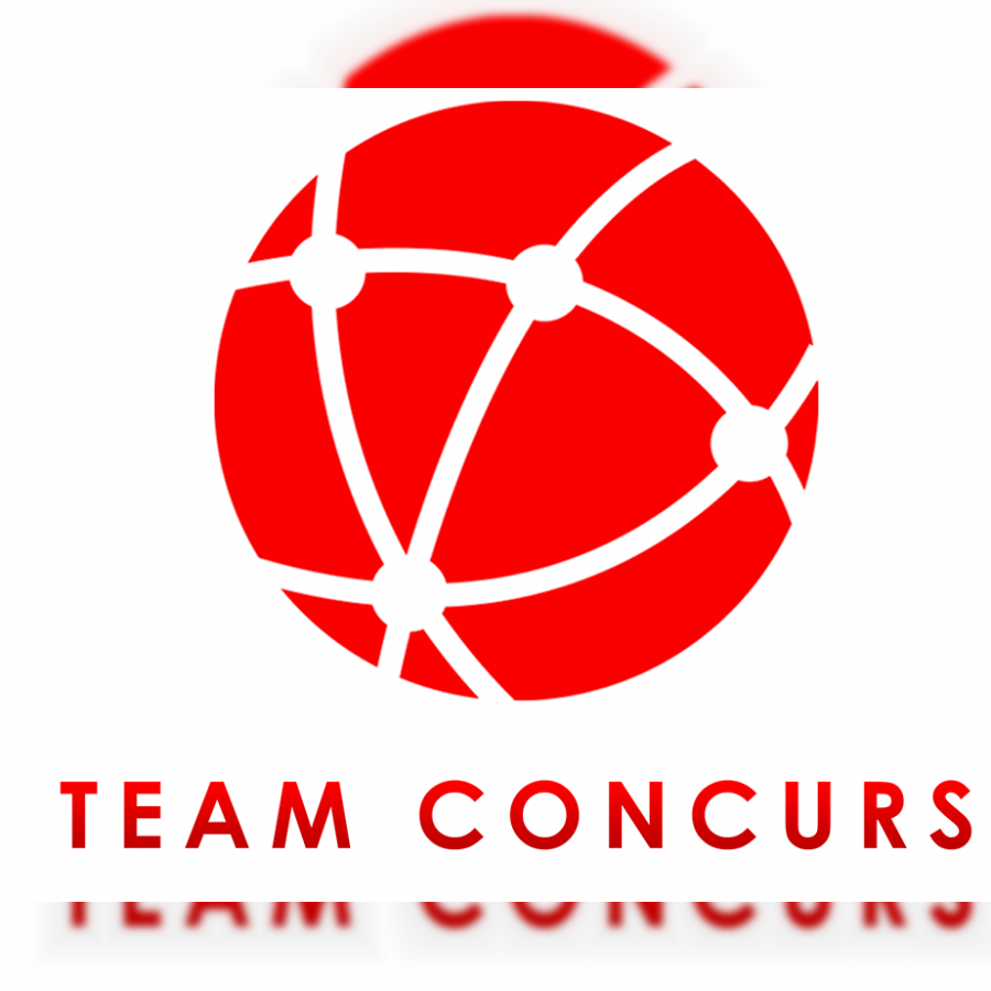 Teamconcurs