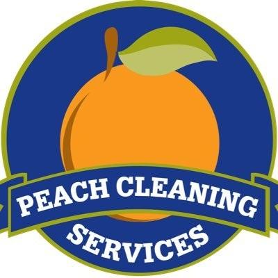 peachcleaningservice