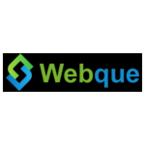 webque