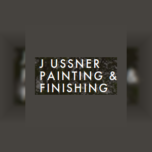 jussnerpainting