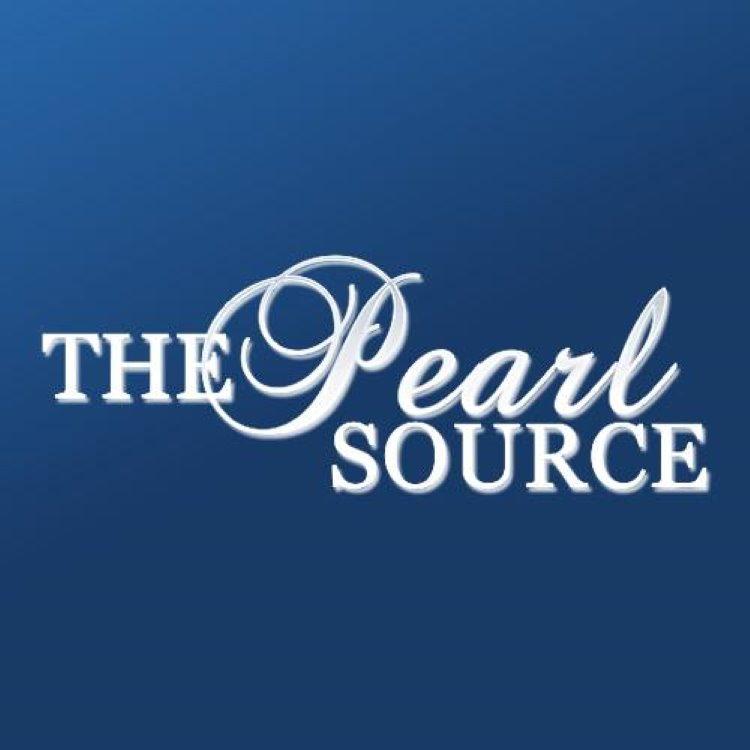ThePearlSource
