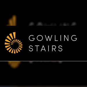 gowlingstairs