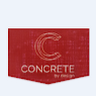 concretedesign123