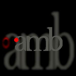 ambgroup