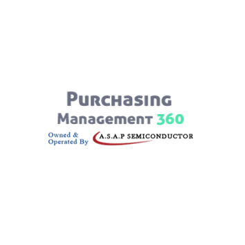purchasingmanagement360