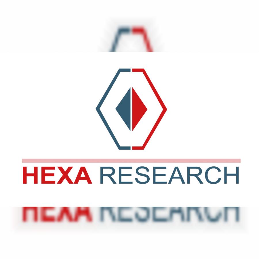 Hexa01