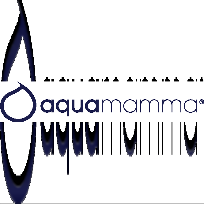 aquamamma