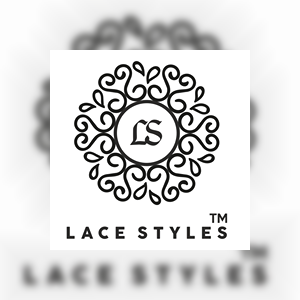 lacestyles