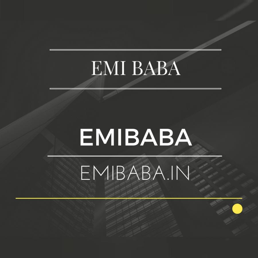 emibaba49
