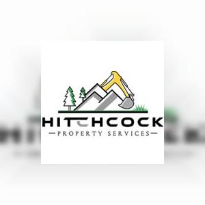 hitchcockpropertyservices