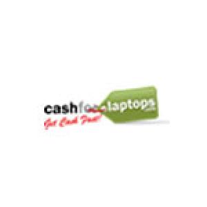 cashforlaptops