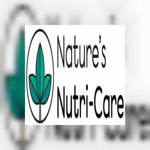 naturesnutricare