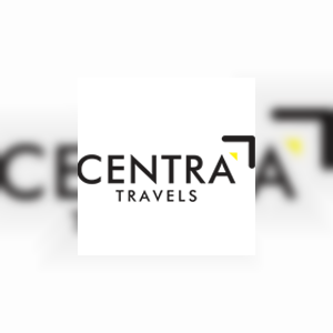 centratravels