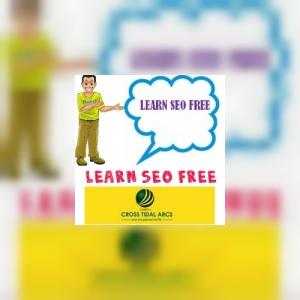 LearnSEOFree