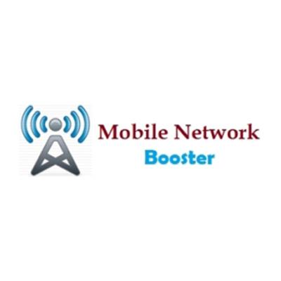 mobilenetworkbooster