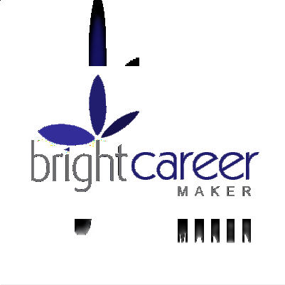 BrightCareerMaker