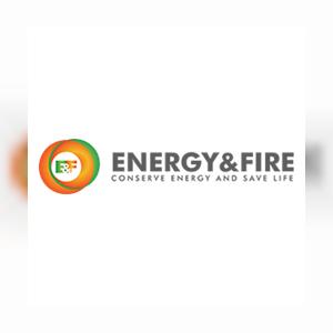 energyandfire