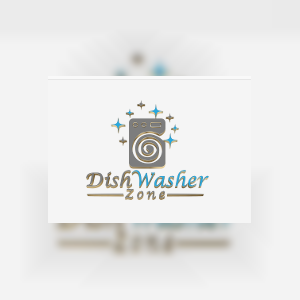 dishwasherzone1