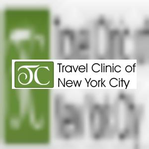 TravelClinicNYC