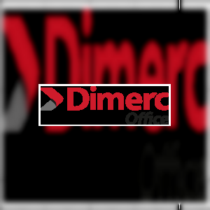 Dimerc