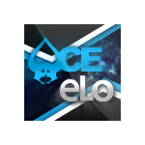 aceelogaming