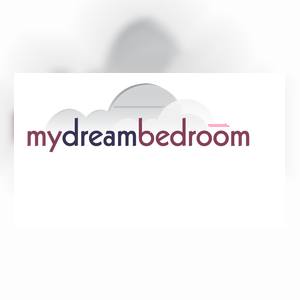 mydreambedroom