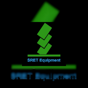 sretequipment