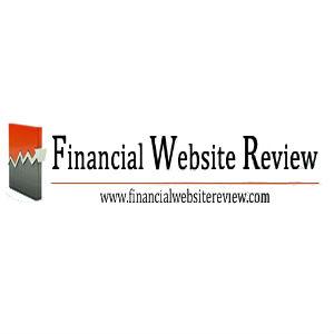 financialwebsite