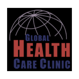 globalhealthcare1