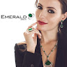 emeraldorgin