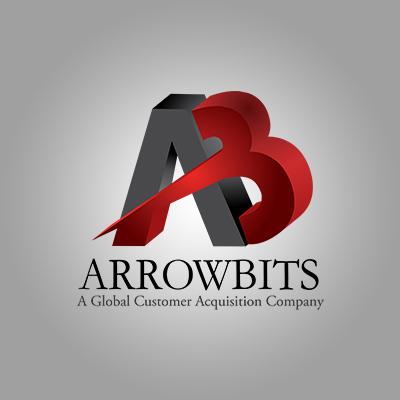 arrowbits