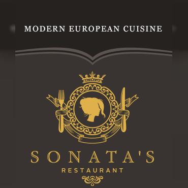 sonatasrestaurant1
