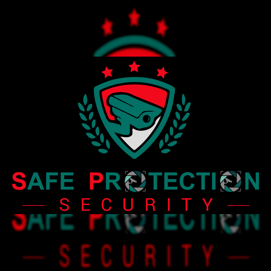 safeprotection