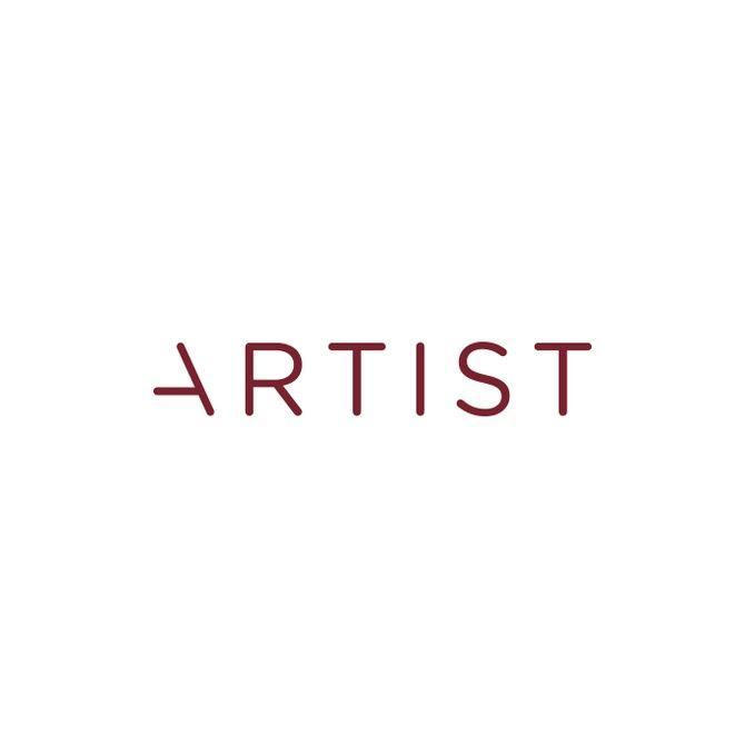 Artist Capital Online Presentations Channel