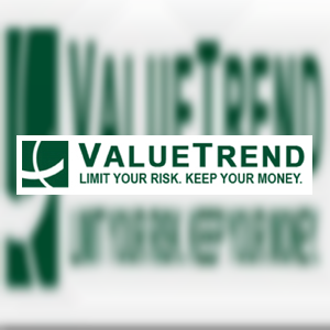 valuetrend