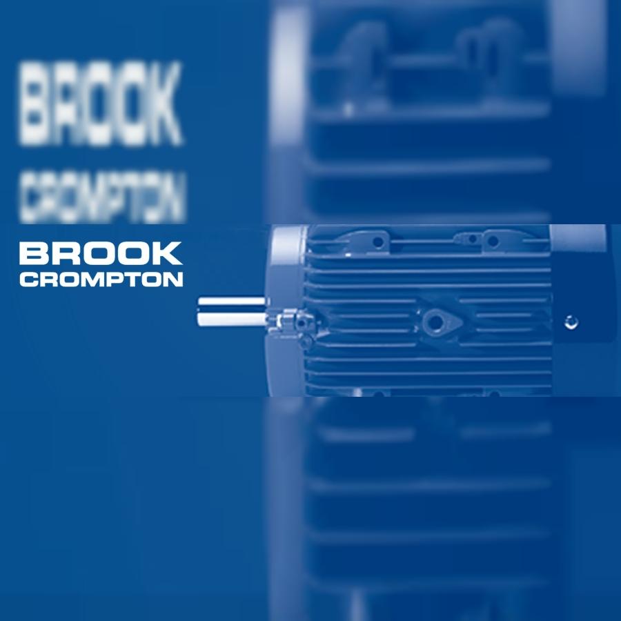 brookcromptonmotors
