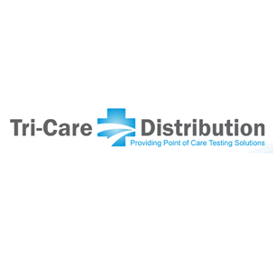 tricaredistribution