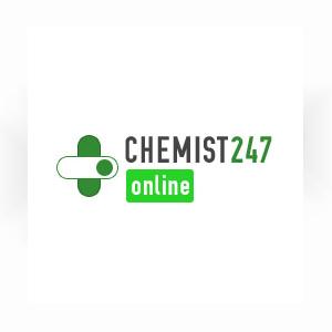 chemist247online