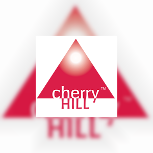 CherryHillInterior