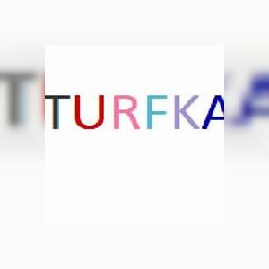 TurfKart