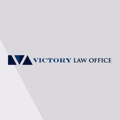 Victorylawoffice