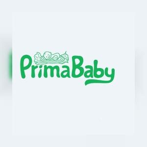 primababy