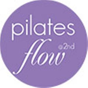 pilatesflow