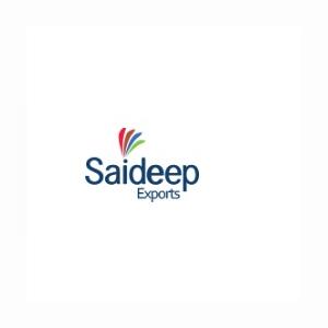 saideepexports