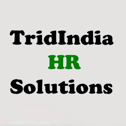 TridIndiaHRSolutions