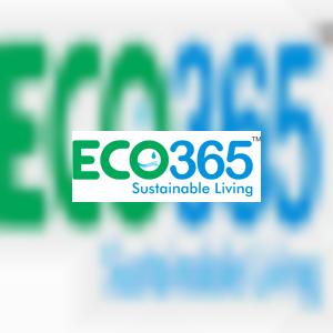 Eco365