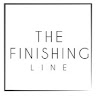 fin_line